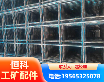 沧州钢筋编炽焊网