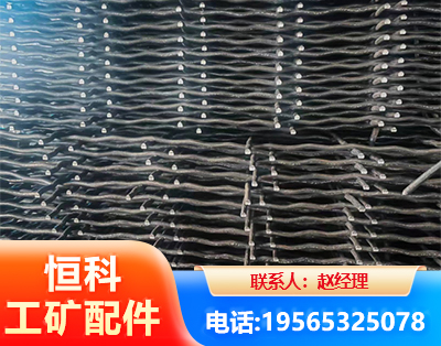 沧州钢筋编炽焊网
